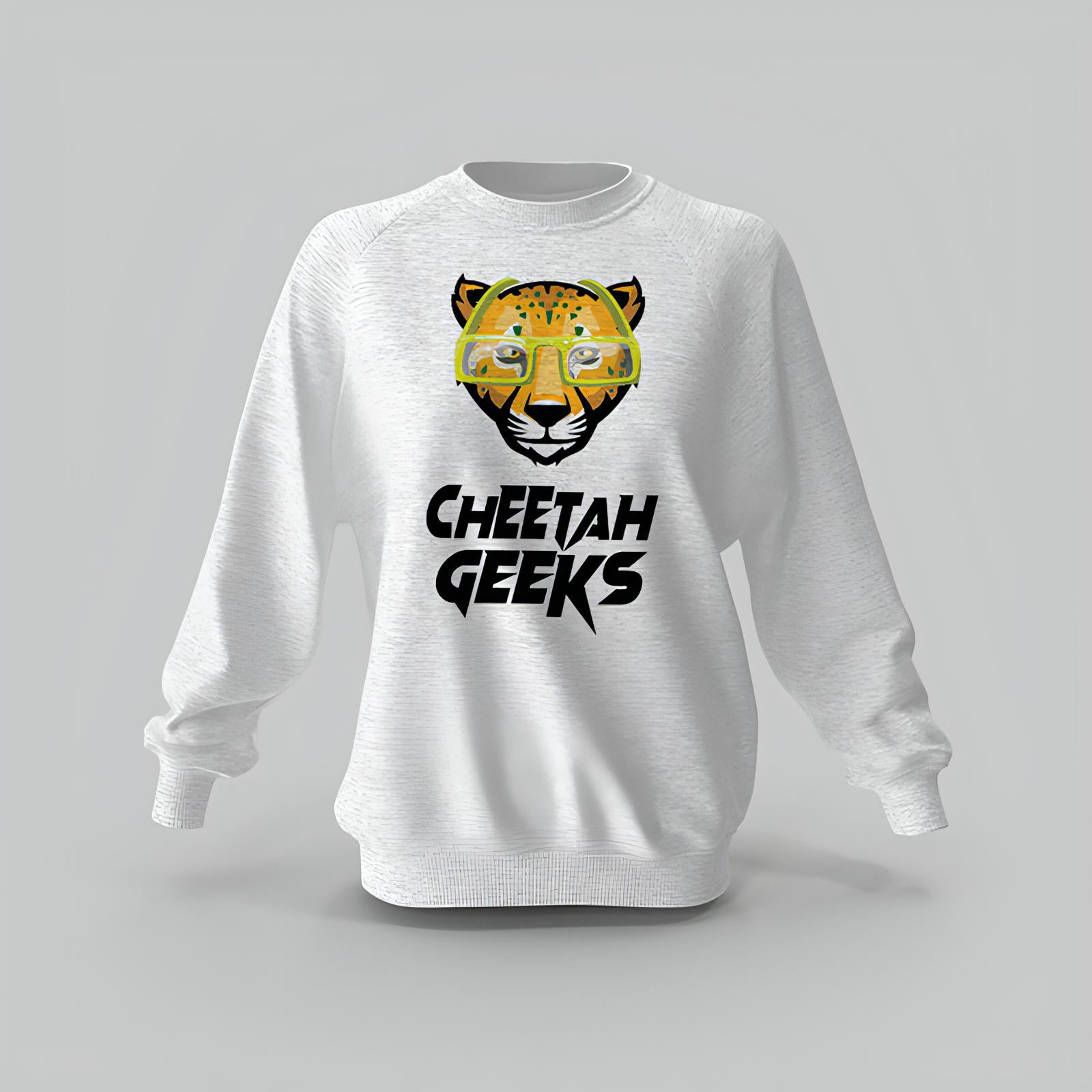 Women Sweatshirt