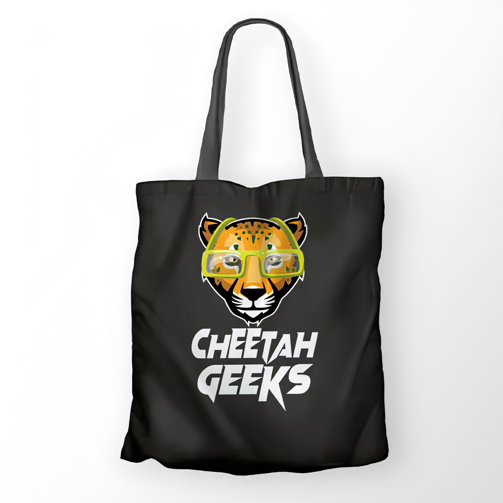 Bag Printing