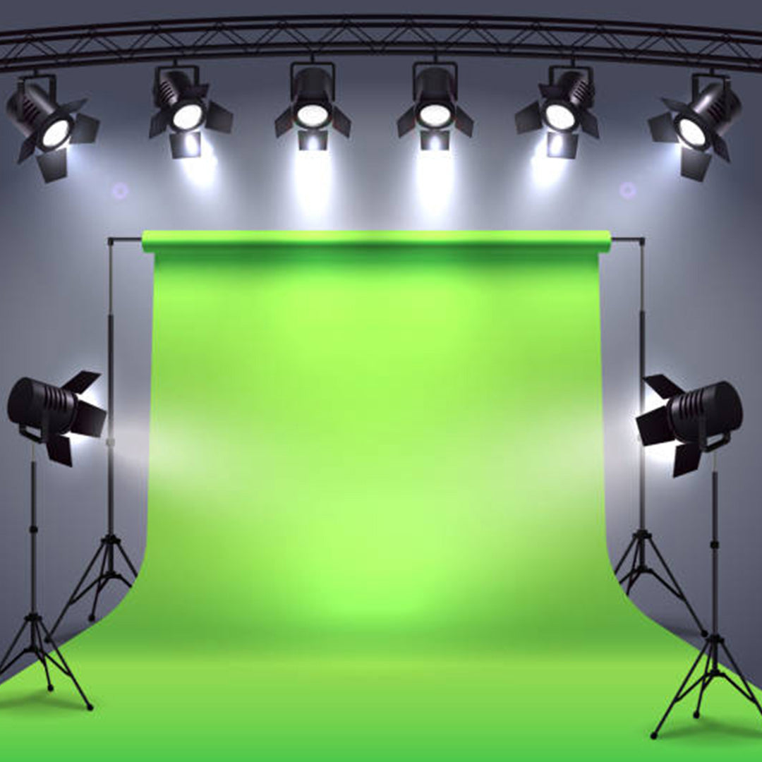 Video Production