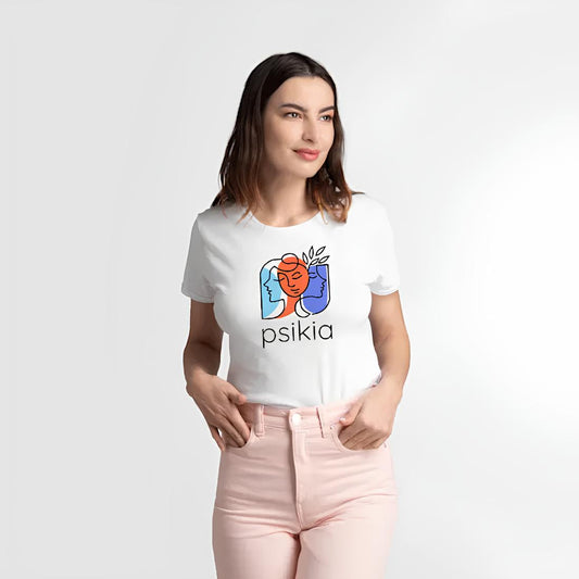 Women's T-shirts