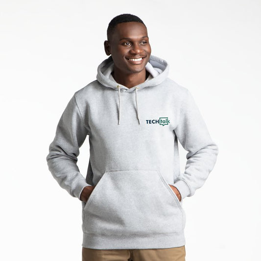 Men's Hoodies