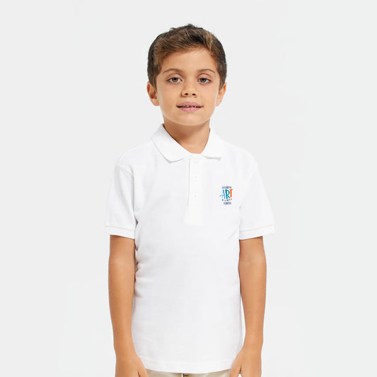 Kids' Polo Shirts