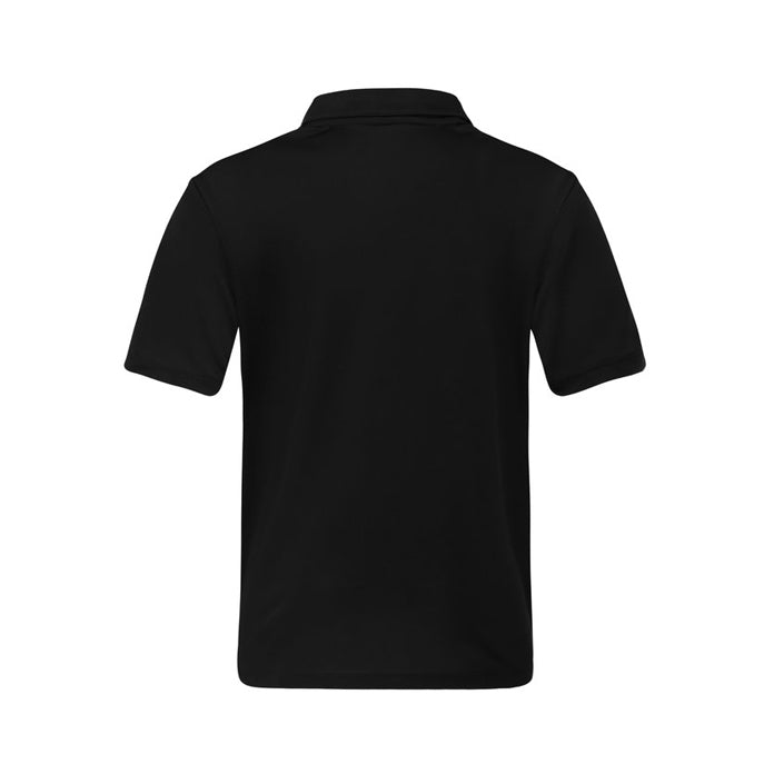 Kids' Polo Shirts