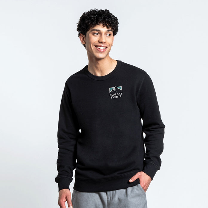 Men's Sweatshirts