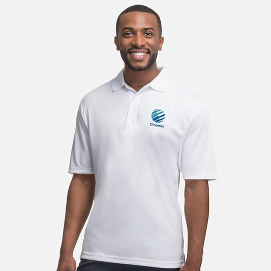 Men's Polo Shirts