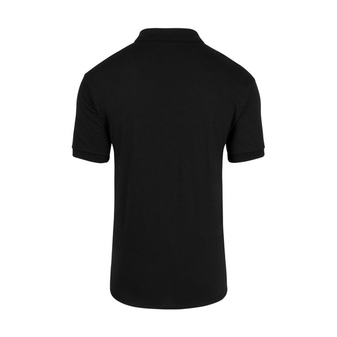 Men's Polo Shirts