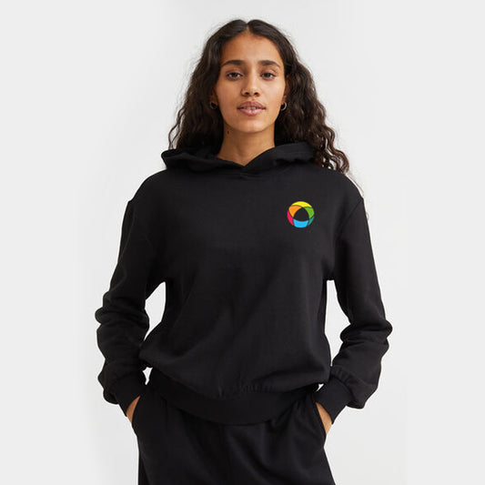 Women's Hoodies