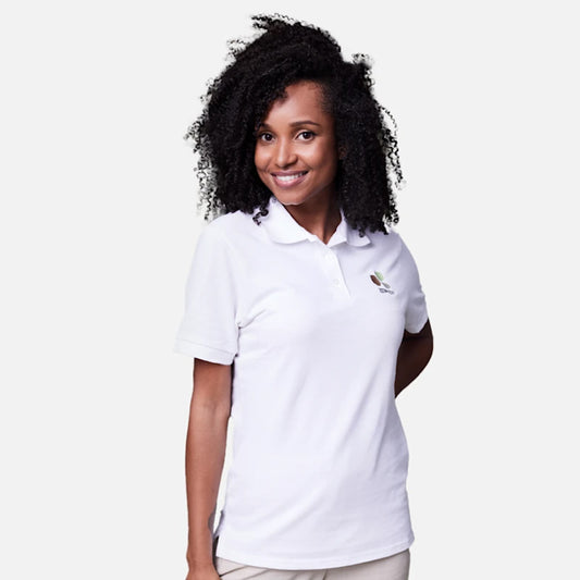 Women's Polo Shirts