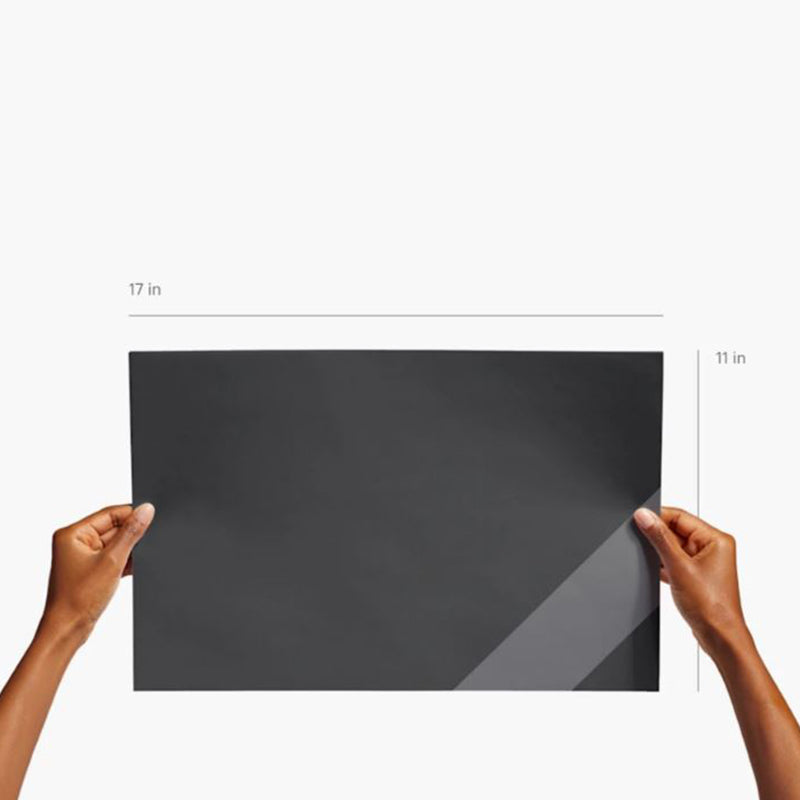 Flyer Printing